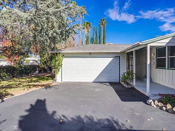 5th image of 6646 Alcove Ave