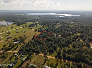 Kuwait Ln, Alford, FL 32420