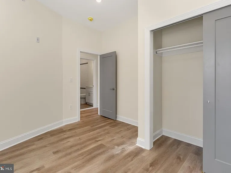 511 Gorgas Ln #E — Photo 20