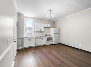 803 Rose St FLOOR 2, Mc Kees Rocks, PA 15136