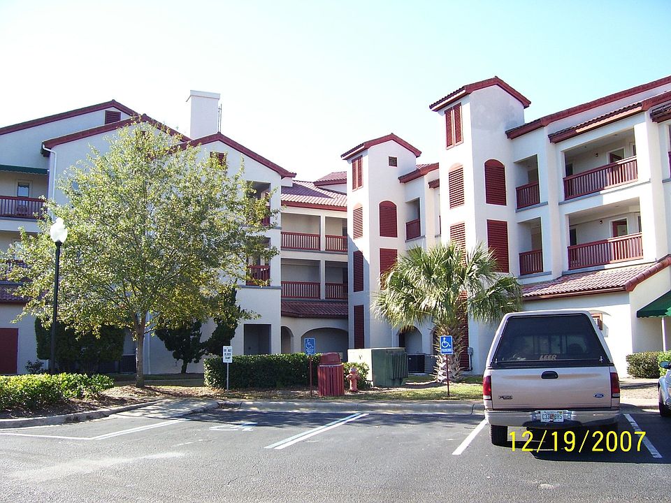 2nd image of 8730 Thomas Dr Unit 1203A