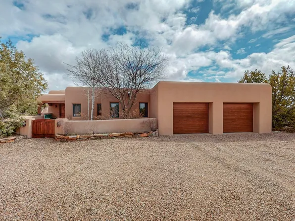 12 Star Splash, Santa Fe, NM 87506