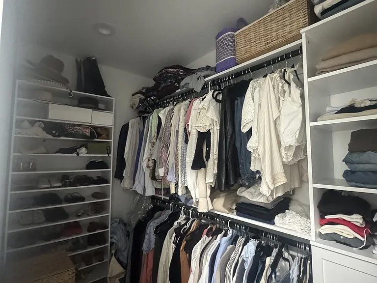 18 Ellen Ave — Photo 16