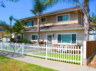 2140 Associated Rd APT A, Fullerton, CA 92831