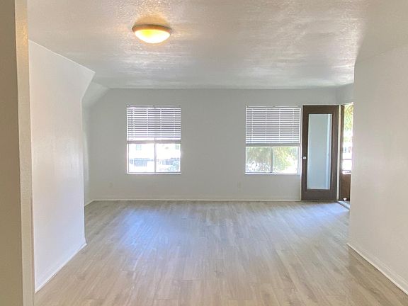 5th image of 3520 Lebon Dr Unit 5201