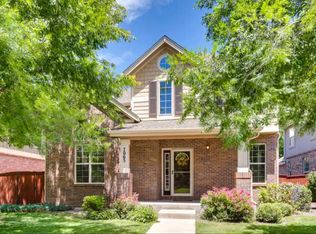 7065 E 2nd Ave, Denver, CO 80220