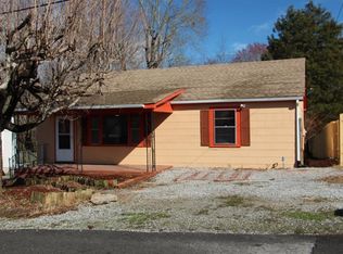 110 Westside Cir, Springfield, TN 37172