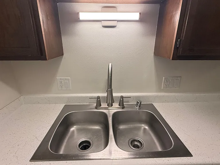 Elkhorn Village Apartments | 1 & 2 Bedroom Apartments in Elkhorn, WI Heat Included — Photo 70