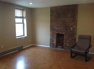 373 Columbia St #4, Brooklyn, NY 11231