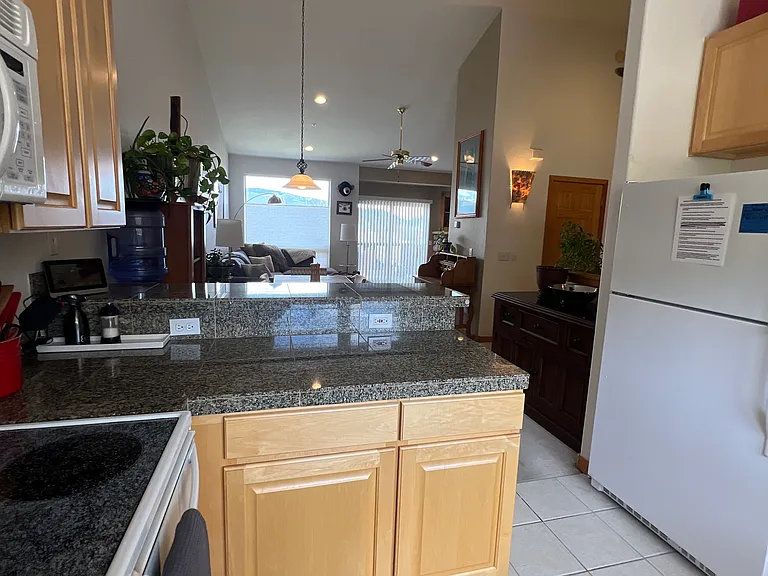 70 Wildernest Ct #C — Photo 16