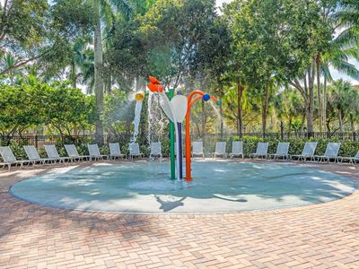 9692 Phipps Lane, Wellington, FL, 33414