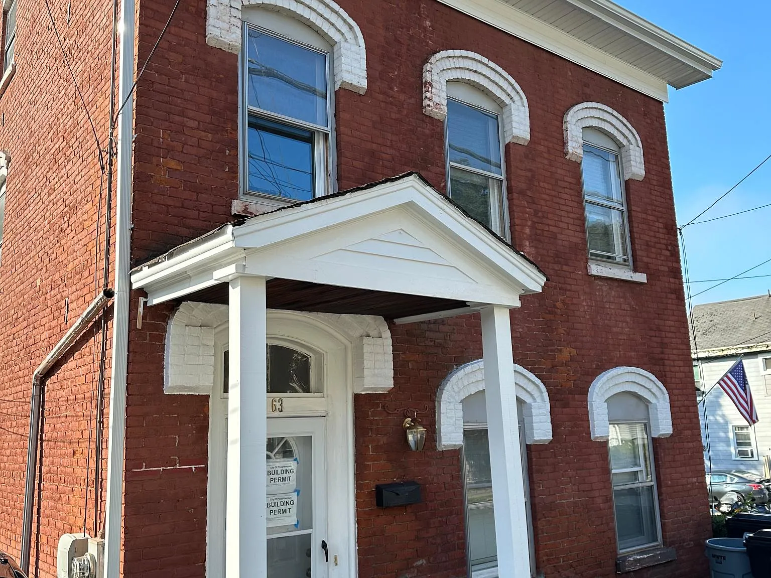 63 Gifford Ave — Photo 3