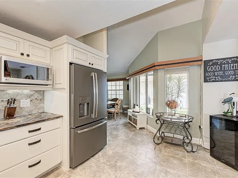 3126 Meadow Run Dr — Photo 22