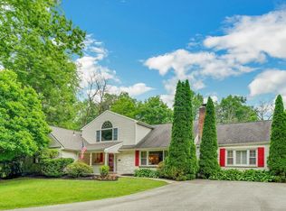 1915 Montgomery Ave, Villanova, PA 19085