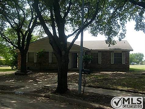 1st image of 1633 Northview Cir
