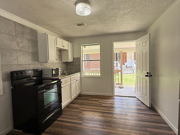 5th image of 2503 Felton Ave #A