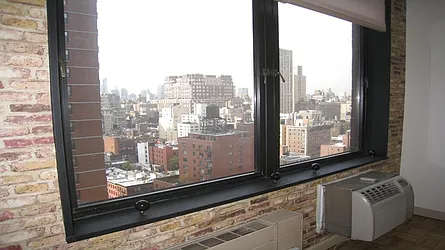 Rented by Fenwick Keats Real Estate
