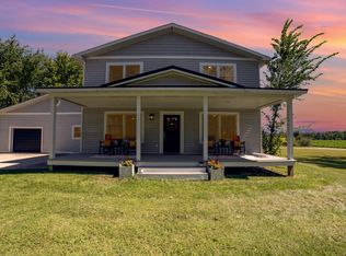 239 S Chambers Rd, Tawas City, MI 48763