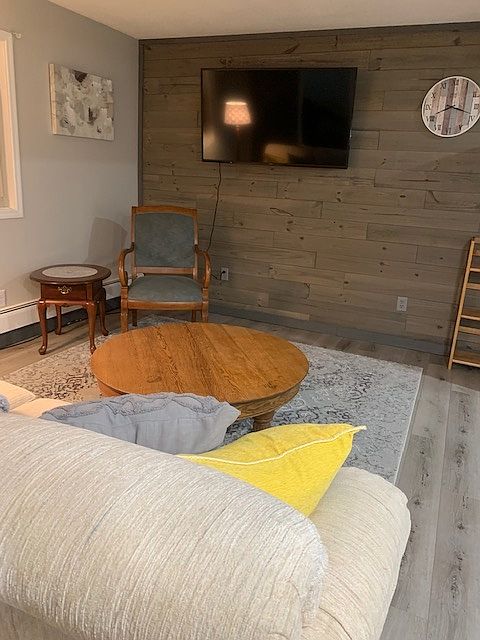 1st image of 950 Sherman St #15785293