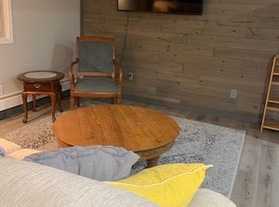 950 Sherman St #15785293, Marquette, MI 49855