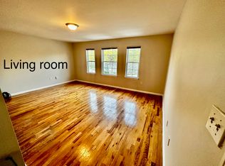 141-143 Hillside Ave #1, Newark, NJ 07108
