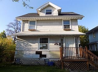 2184 E Main St, Rochester, NY 14609