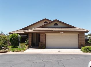 2032 Fiesta Gln, Escondido, CA 92027