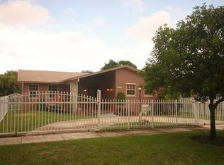 3705 SW 60th Ave, Miami, FL 33155