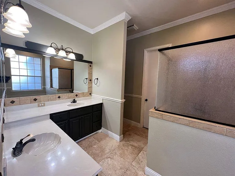 100 Belmont Place Cir — Photo 14