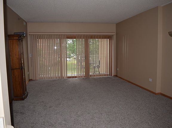 5th image of 2240 S Grace St APT 208