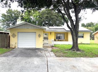 11463 Walsingham Rd, Seminole, FL 33778