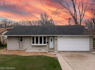 36031 Perth St, Livonia, MI