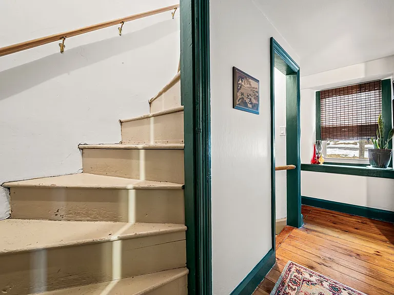 20 N Brandywine Ave — Photo 18
