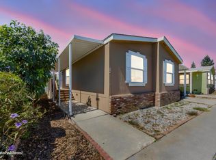 5130 County Road 99w APT 82, Dunnigan, CA 95937