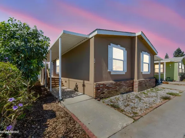 5130 County Road 99w APT 82, Dunnigan, CA 95937