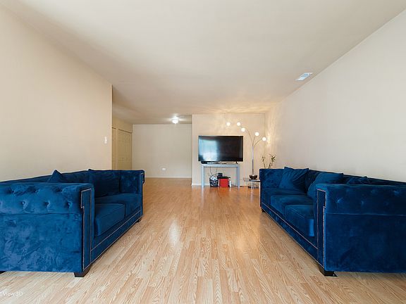 3rd image of 2254 N Baldwin Way Unit 2A