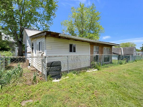 159 Clover St, Granville, TN 38564
