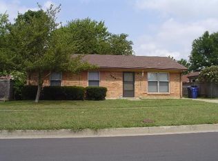 1595 Summa Meadow Dr, Lexington, KY 40515