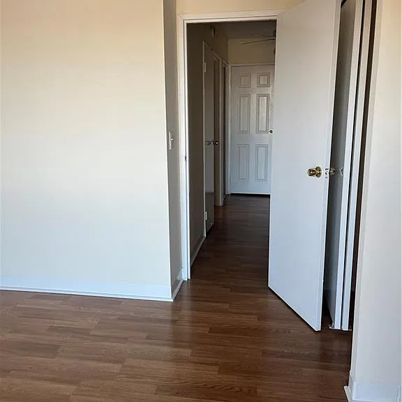 2955 Shell Rd #3N — Photo 13