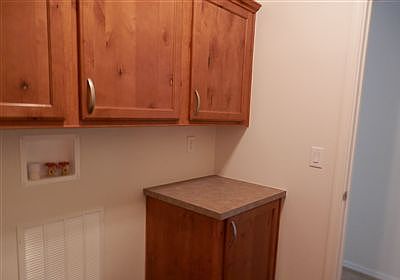 2nd image of 687 Royal Coachman Blvd Lot 64