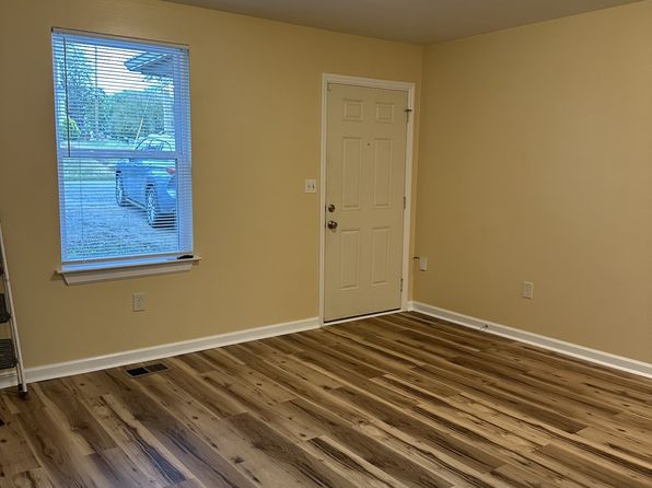 nashville-tennessee-41060775 picture