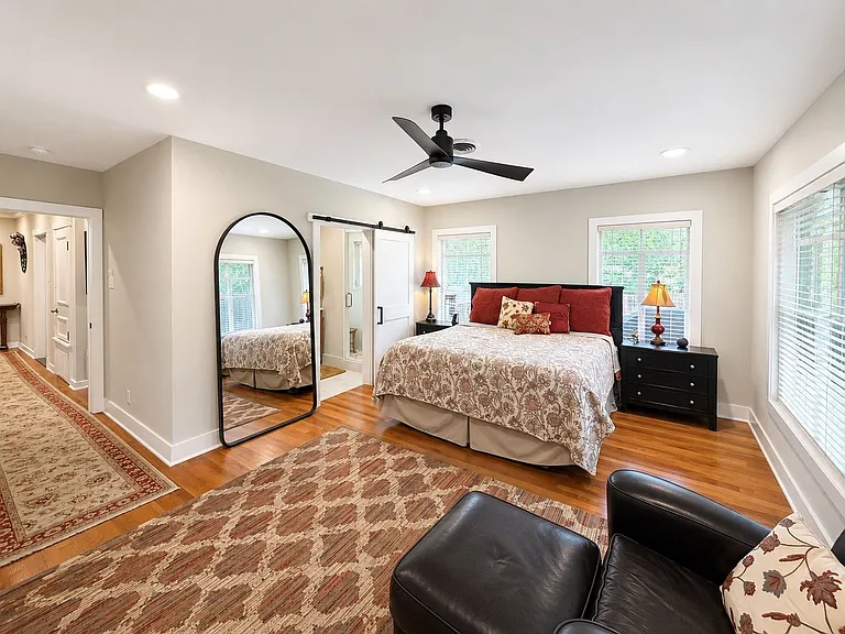 109 Zambrano Rd — Photo 17