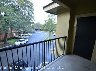 203 Villa Di Este 209 Ter, Lake Mary, FL 32746