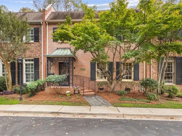 3482 Paces Pl NW #3482, Atlanta, GA 30327
