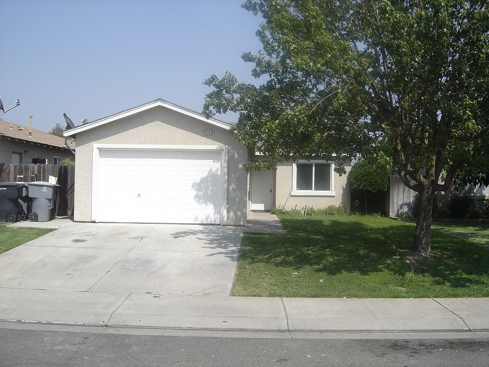 1st image of 6030 Arcaro Dr