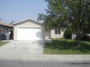 6030 Arcaro Dr, Riverbank, CA 95367