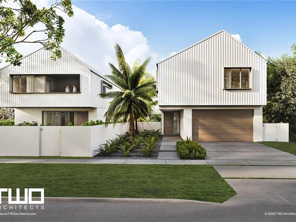 1504 Cocoanut Ave, Sarasota, FL 34236