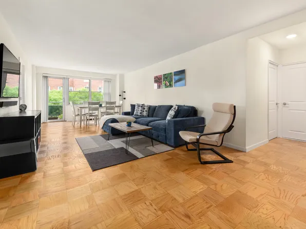 70-31 108th Street image 1 of 9