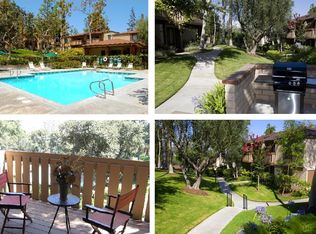 1385 N Gilbert St APT 141, Fullerton, CA 92833