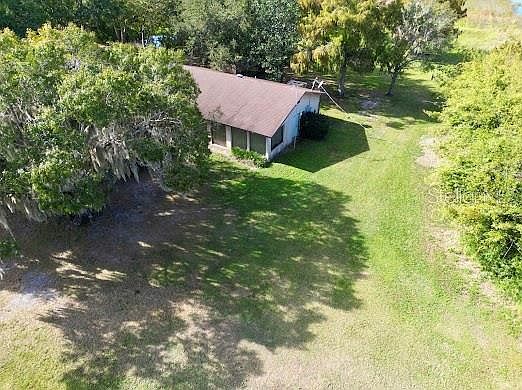 3rd image of 4705 Kissimmee Park Rd